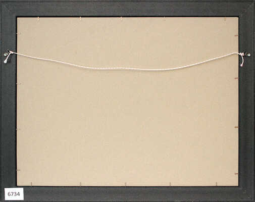 Литко Василий Елисеевич. Электровоз СССР